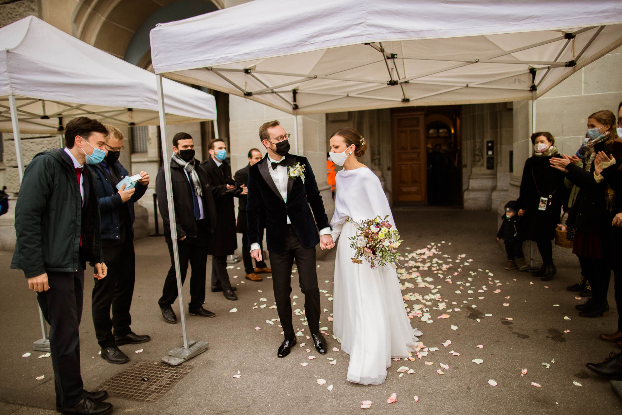 Export x3 1DX20682 Hochzeit 2020 Andrea & Joel